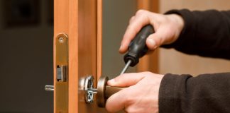 Kartal Semtinde Güvenliğinizi Ön Planda Tutan Profesyonel Kilit Hizmeti