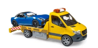 Antalya Korkuteli Çekici – Antalya Manavgat Çekici – Ankara Polatlı Çekici oto çekici