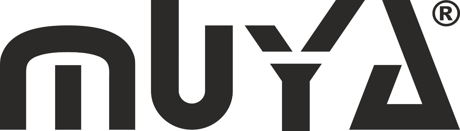 hakkında Erkek Ev Terligi