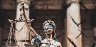 Hukukun Güvenilir Yüzü: İzmir’de Türkmenoğlu & Yılmaz Farkı