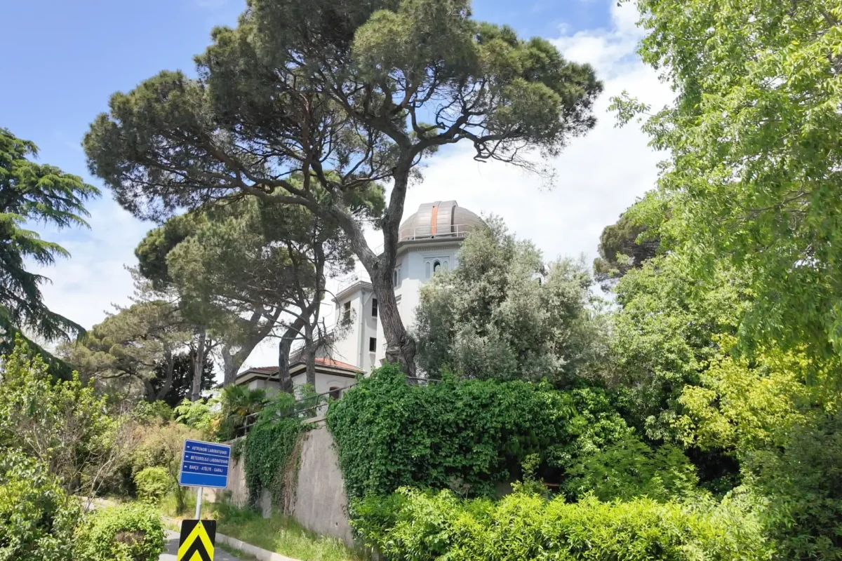 Kandilli Rasathanesi Deprem Erken Uyarı Sistemi geliştirdi