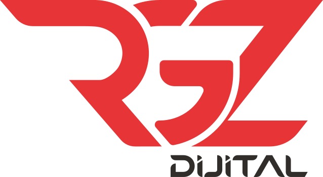 Ölçülebilir Sonuçlarla Büyüyün: Performans Pazarlama Ajansı Reklam kampanyalarına yatırım yapmak yeterli değildir; önemli olan bu yatırımı geri kazanmaktır. İşte bu noktada bir performans pazarlama ajansı, veriye dayalı stratejileriyle devreye girer. hakkında Performans Pazarlama