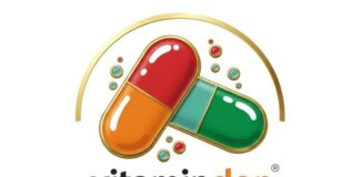 Doğal Bir Kalkan: Glutatyon ile Hücrelerinizi Koruyun