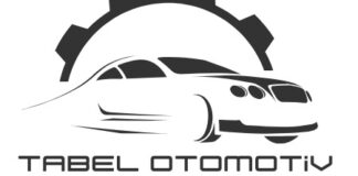 “Araç Yedek Parça Seçiminde Uzmanların Önerileri”