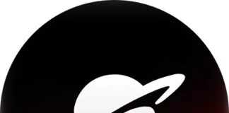 “CS2 Sahnesinde Yaratıcı Hamleler Alkış Topluyor”