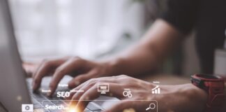 SEO’da Yapılan Yanlışlar: Sitenizi Fark Etmeden Geriye Çeken Hatalar SEO’da Yapılan Yanlışlar