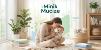 Ocean ile Sağlığını Yeniden Keşfet: Doğal Takviyelerin Gücüne Güven