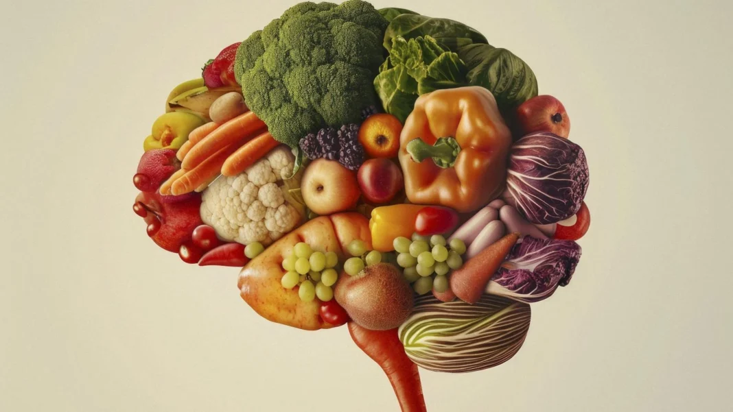 Beyin sağlığını koruyan beslenme rehberi ve uzman uyarıları
