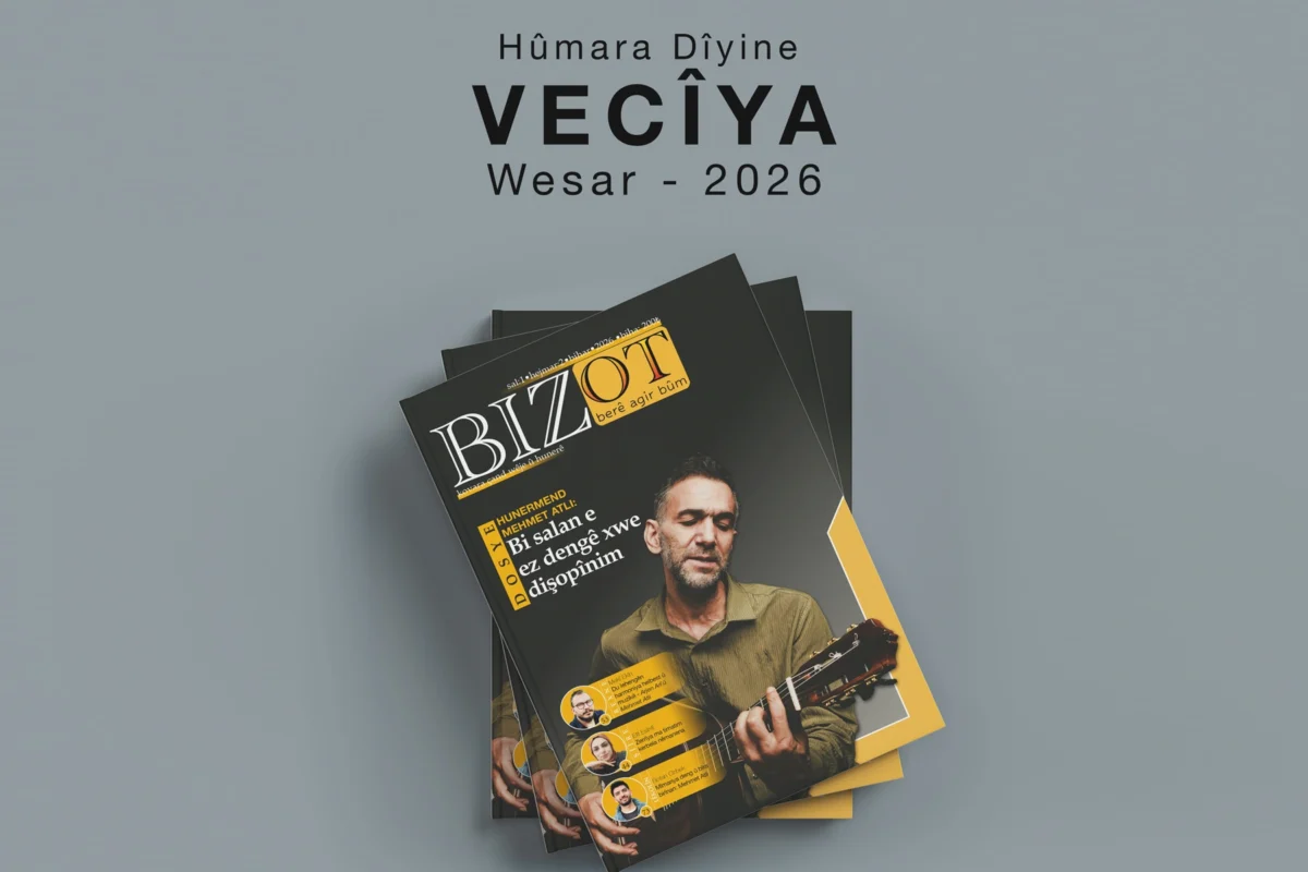 hakkında Kovara Bizot Sayi 2 Mehmet Atli zazaki.jpg Bizot