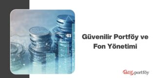 Yatırım Fonları İçin Uygunluk ve Performans Analizi Yatırım fonları