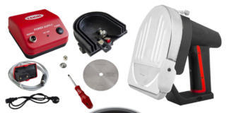 Profesyonel Mutfak Standartlarını Tekinpro Teknolojisiyle Yeniden Belirleyin tekinpro