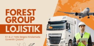 Lojistikte Stratejik Dönüşüm: İşletmeler Neden Belge Kiralama Modeline Yöneliyor? Belge Kiralama Modeli