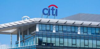 Citi’den Tarihi Rapor: Tokenizasyon Pazarı 2030’da 5.5 Trilyon Dolara Ulaşacak