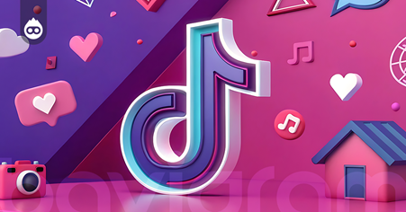 En İyi TikTok Takipçi Satın Alma Siteleri TikTok takipçi satın alma hizmeti veren yüzlerce platform içinden teslimat hızı, gerçek hesap oranı, telafi politikası, güvenlik altyapısı ve fiyat dengesi kriterlerine göre Türkiye'nin en güvenilir 4 sitesi öne çıktı. Listenin zirvesinde 14 yıllık BayiGram, 8 yıllık SosyalGram, 10 yıllık PopiGram ve 2014'ten bu yana uluslararası hizmet veren Buy.Fans yer alıyor. Rehberde her platformun kaç yıldır aktif olduğu, hangi sektörlerde hizmet verdiği ve TikTok hesabına hangi avantajları sunduğu detaylı şekilde inceleniyor. hakkında TikTok2
