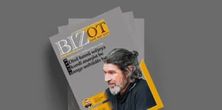 Bizot’un yaz sayısı Rênas Jiyan dosyasıyla çıktı Bizot-hejmar3 Kovar