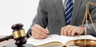 Doçentlik Başvurusu Reddedilen Akademisyenler Haklarını Nasıl Arayabilir?
