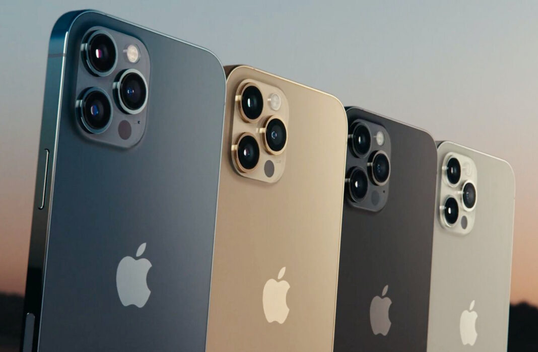 iphone arka cam değişimi