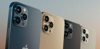 Akıllı Telefonların Gözdesi: iPhone Arka Cam Değişimi İhtiyacı Artıyor iphone arka cam değişimi
