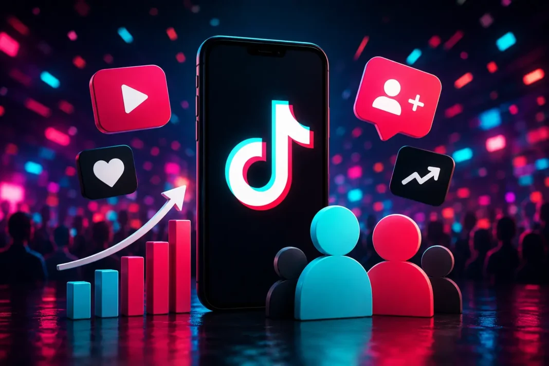 tiktok
