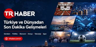 TDK’ya Göre Mat Kelimesinin Anlamı